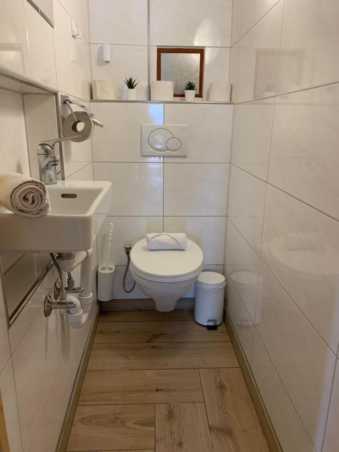 Eiger, Jungfrau, Luxury Garden Apartment Grindelwald Kültér fotó